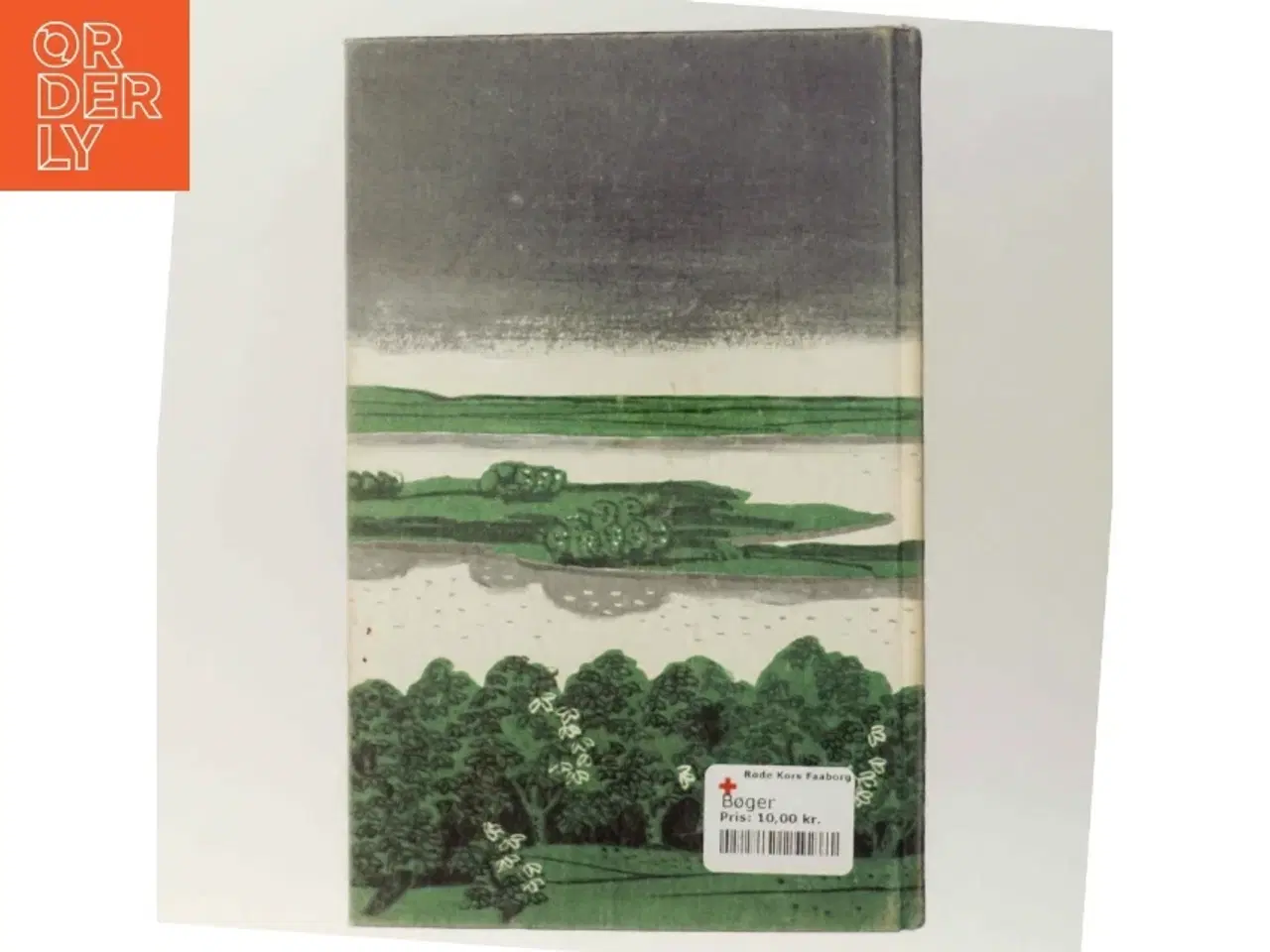 Billede 3 - Heimat im Osten af Hermann Sudermann