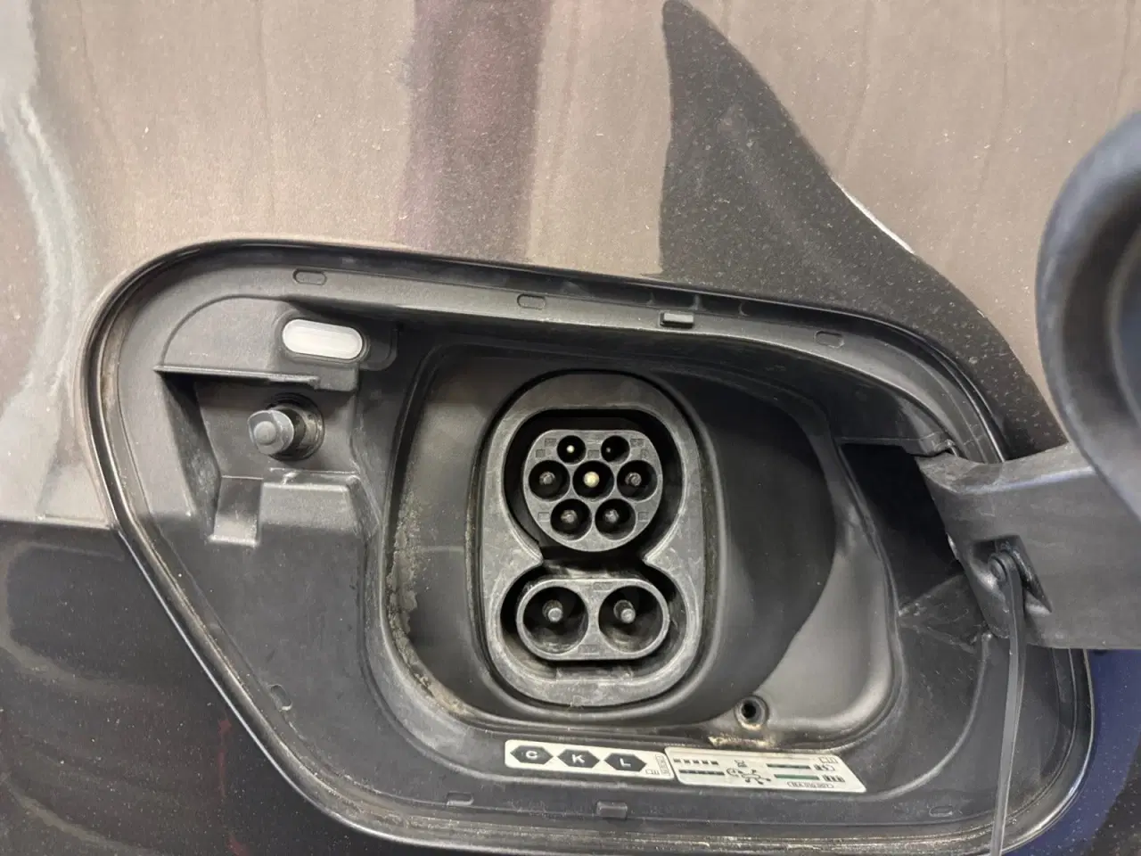 Billede 14 - VW ID.3 58 Pro Active