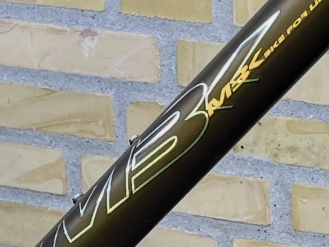 Billede 7 - Mbk 