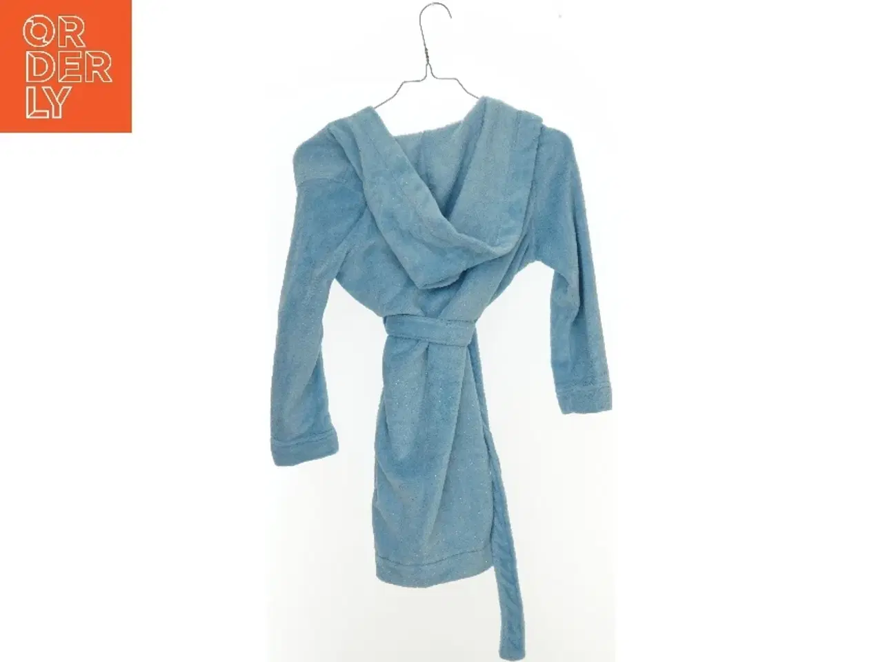 Billede 2 - Undertøj fra H&M (str. 128 cm)