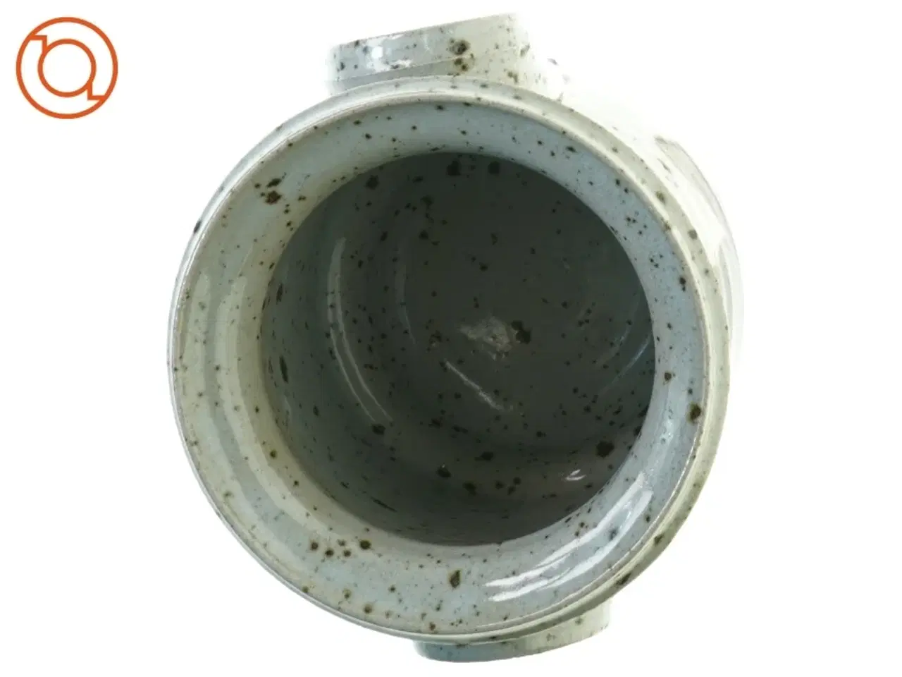 Billede 2 - Krukke (str. 16 cm)