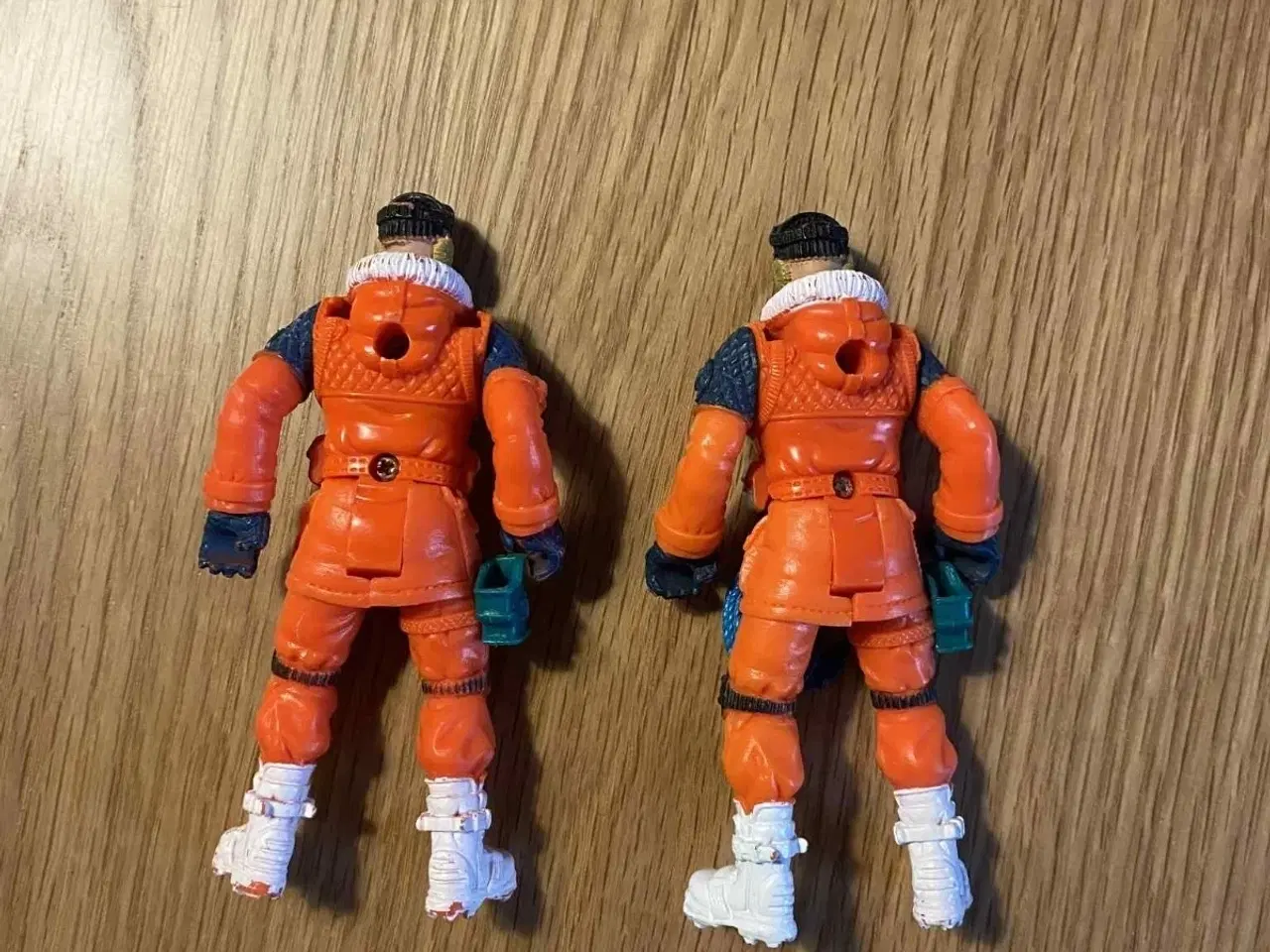 Billede 7 - Chap Mei Lot