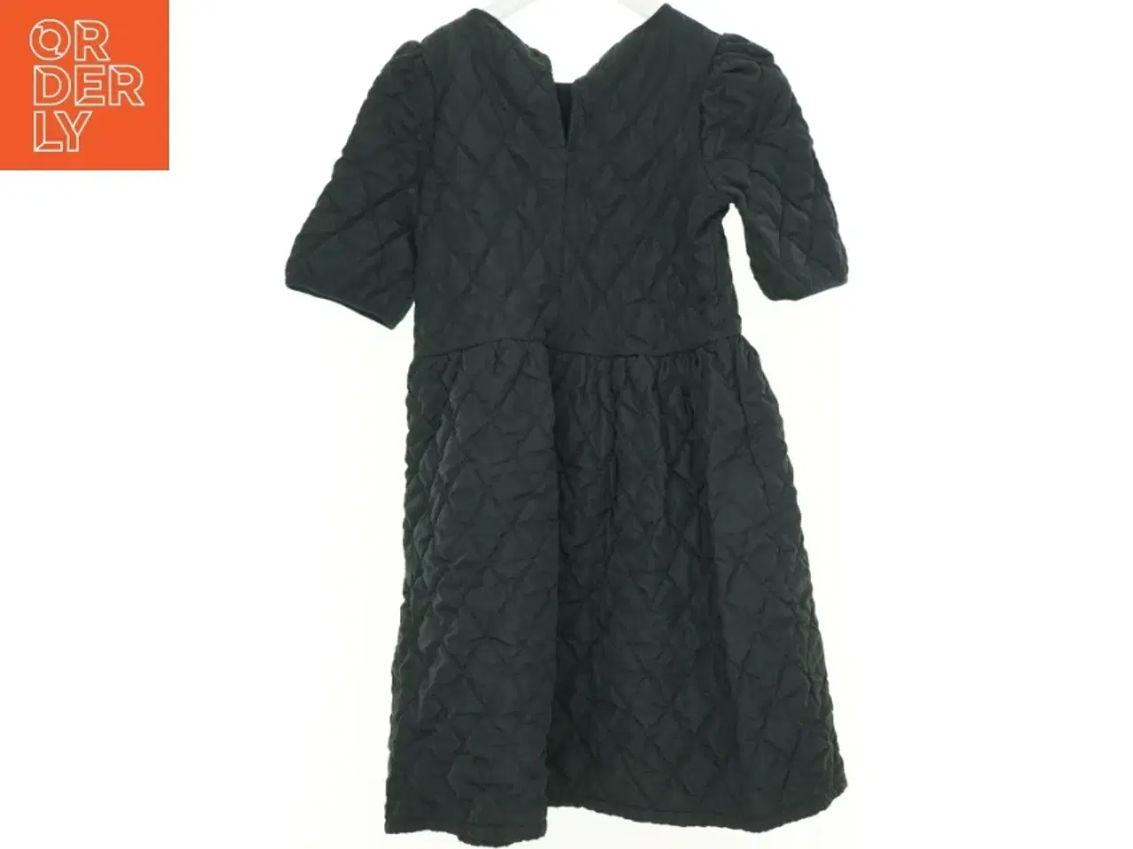 Billede 2 - Kjole fra Name It (str. 152 cm)