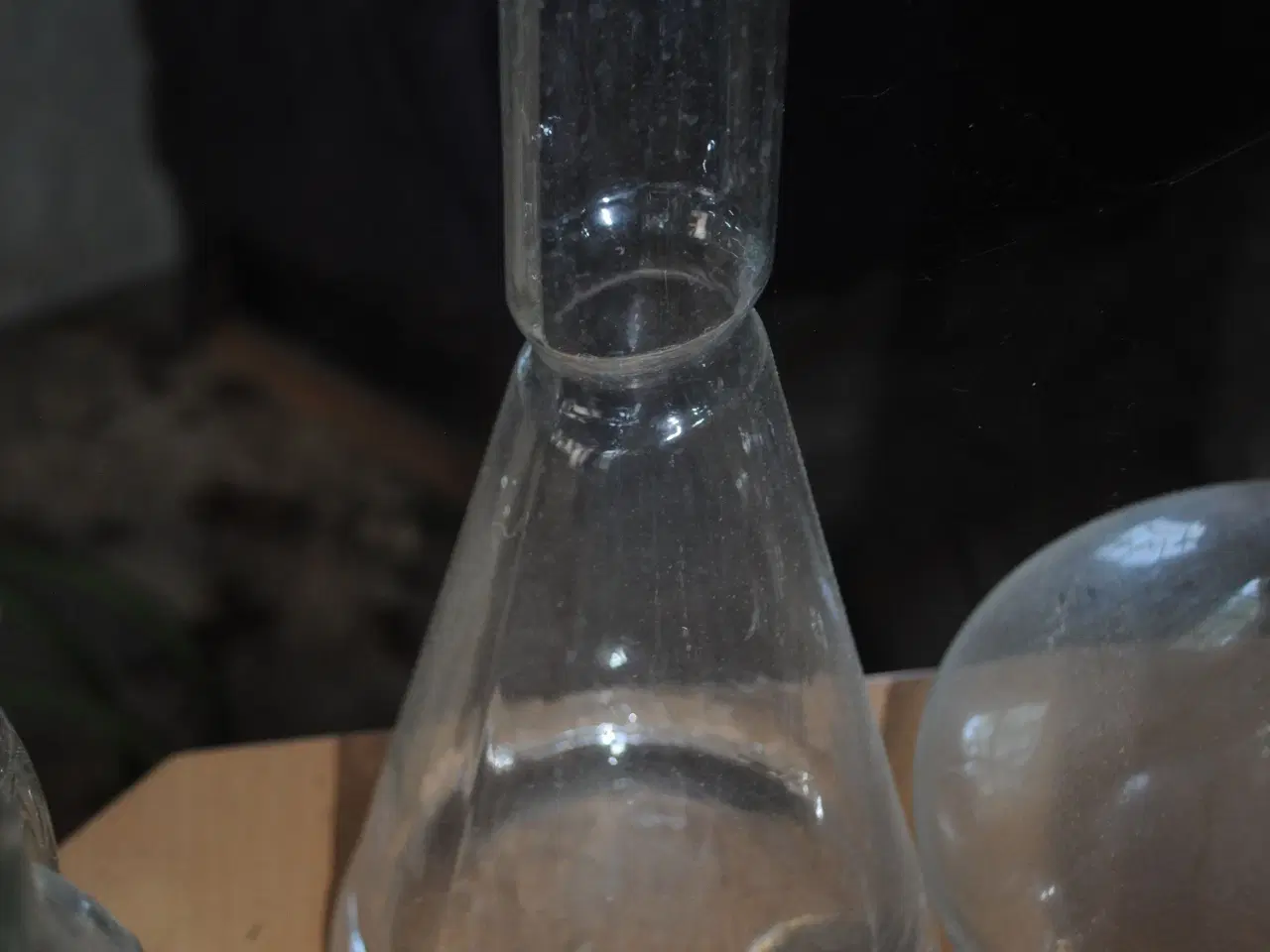 Billede 8 - Likør/ snapseglas og andet i glas fra 2 kr