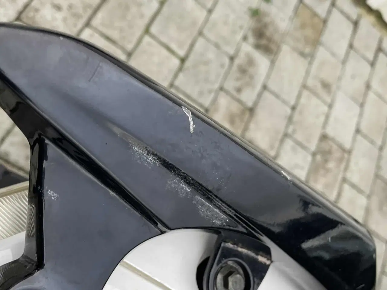 Billede 10 - NR 8 - VGA Explora A3