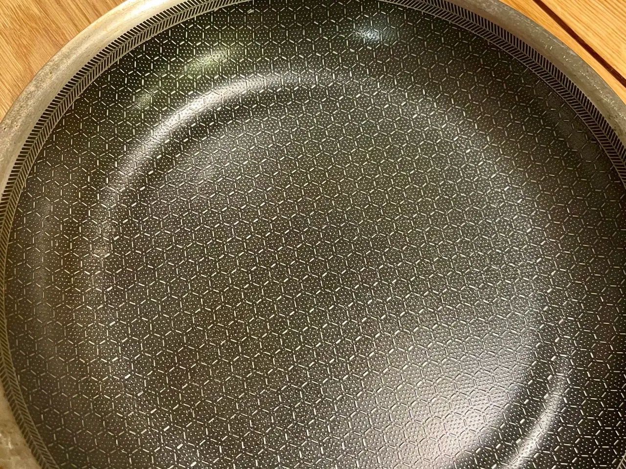 Billede 6 - Casper sobczyk pander rose gold