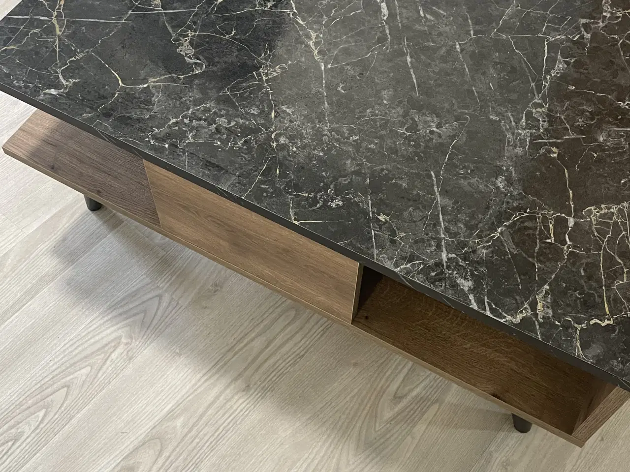 Billede 2 - Flot sofabord