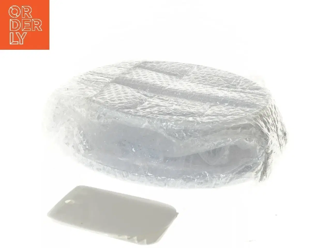 Billede 5 - Ruhhy kage turntable fra Ruhhy (str. Ø 28 cm)