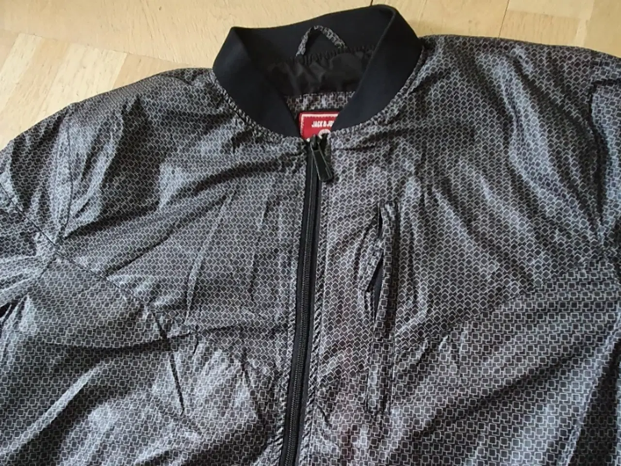 Billede 2 - Jakke