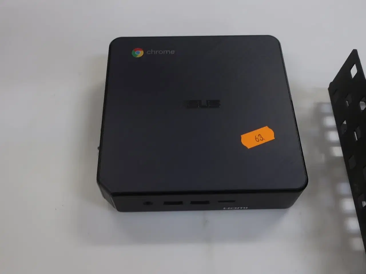 Billede 6 - Chromebox ASUS & ACER 22" skærm UT220HQL