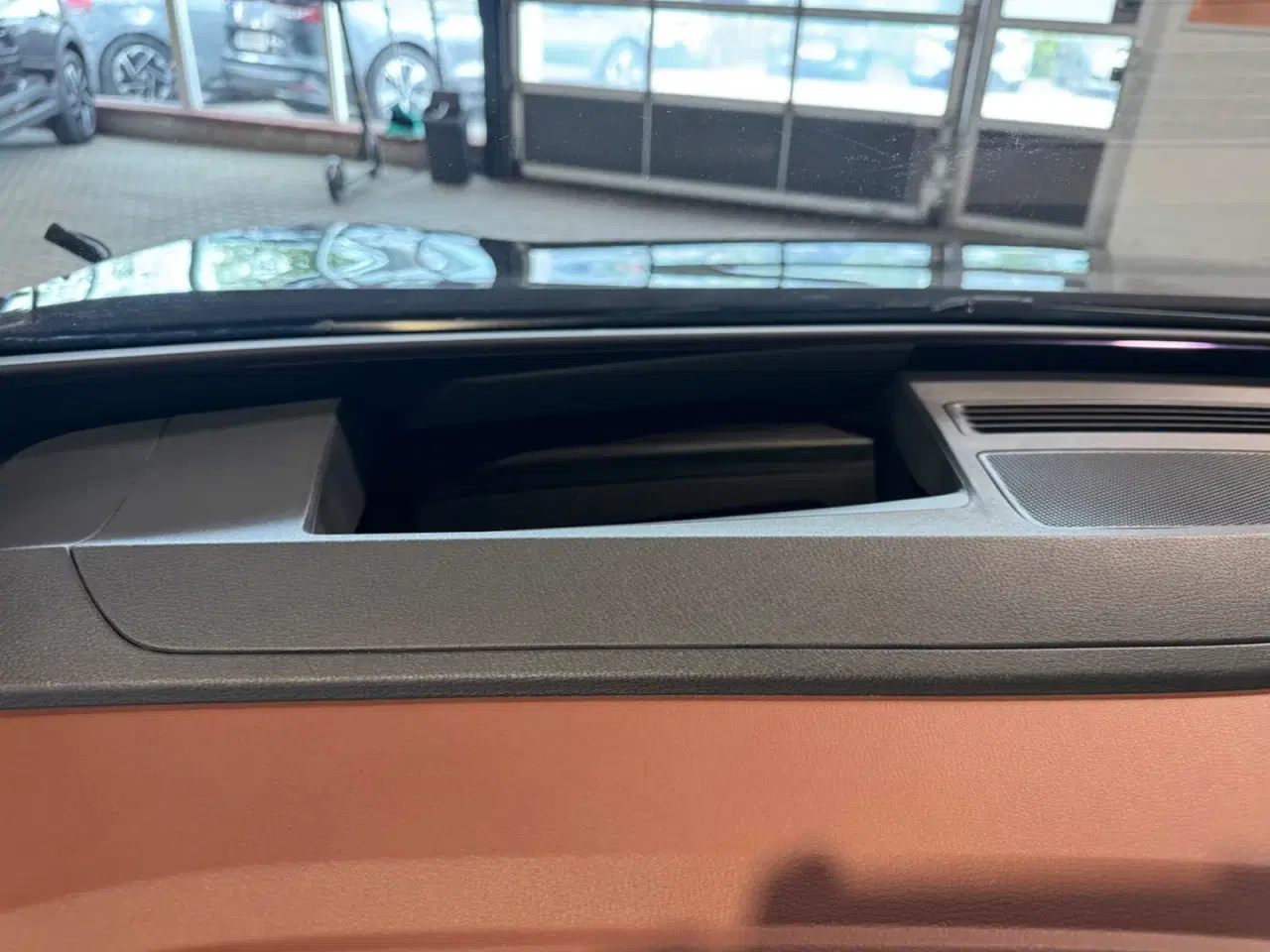 Billede 11 - VW ID.4 77 Pro Performance Tech