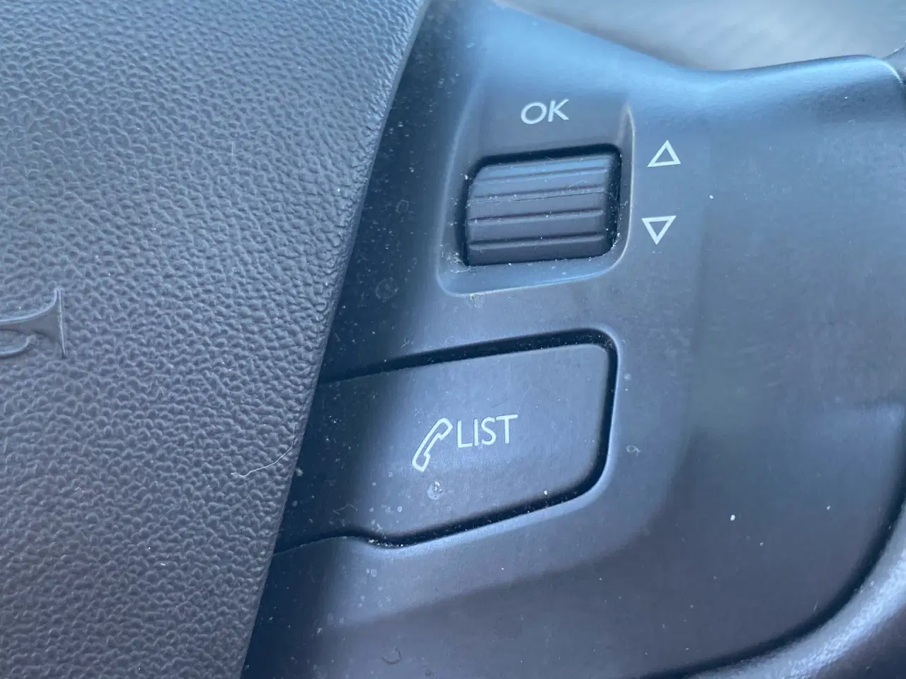 Billede 13 - Peugeot 2008 1,5 BlueHDi Exclusive Plus 100HK 5d