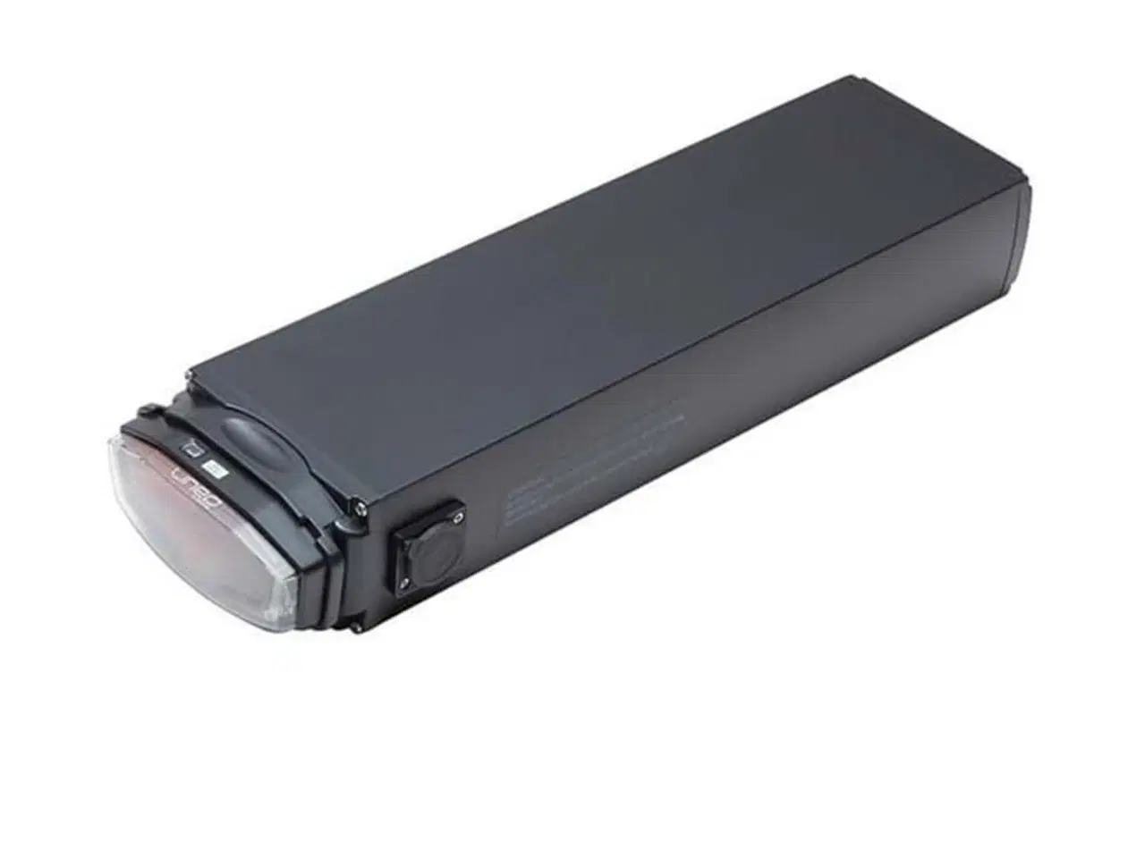 Billede 2 - Promovec Batteri til Elcykel
