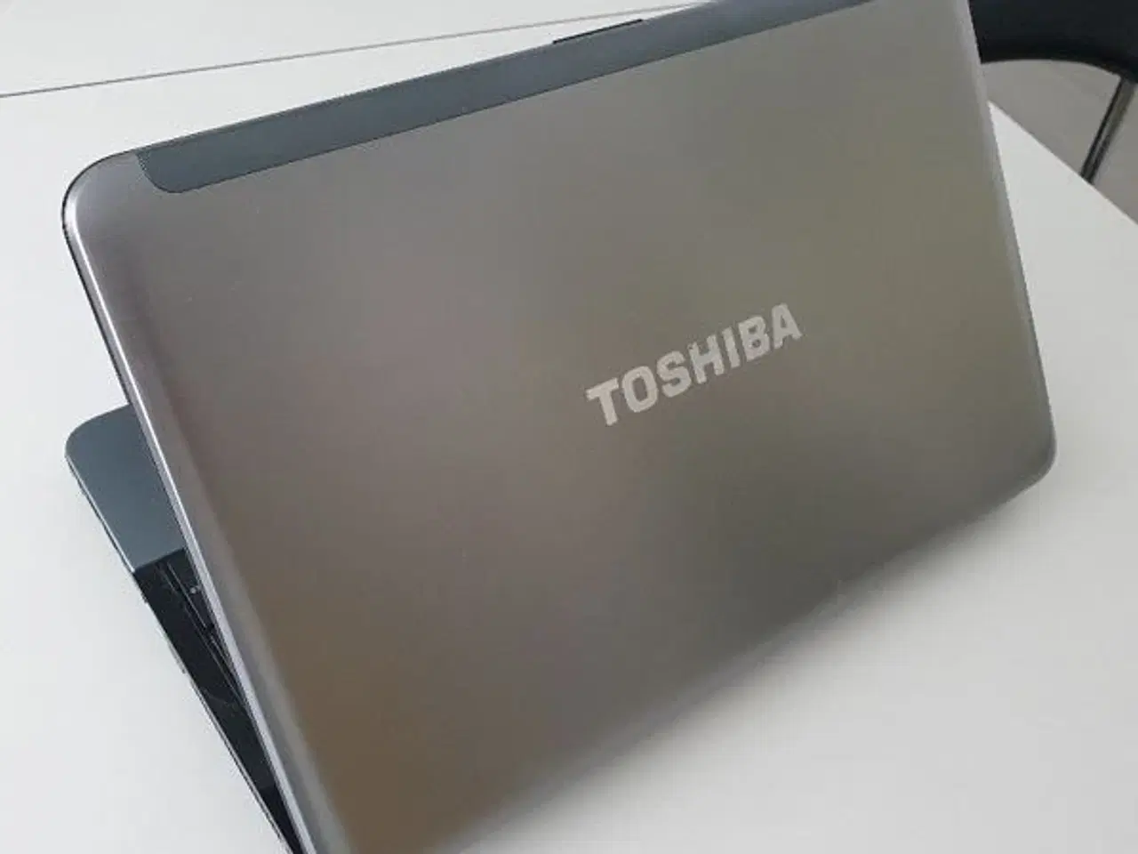 Billede 2 - Toshiba Satellite L855D-100