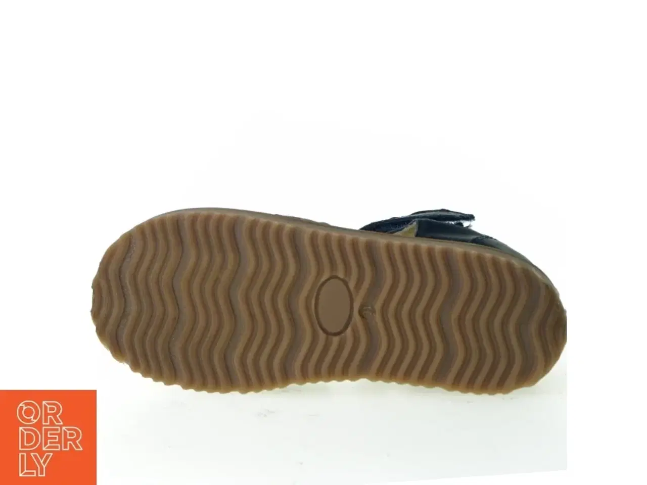 Billede 4 - Sandaler fra Enfant (str. 31)