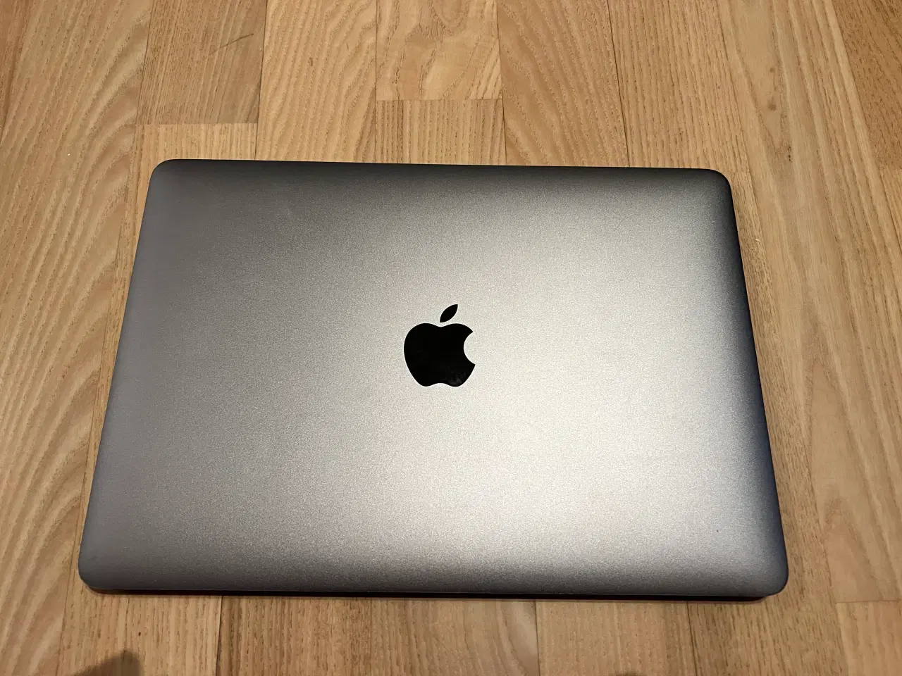 Billede 2 - MacBook 12 inch