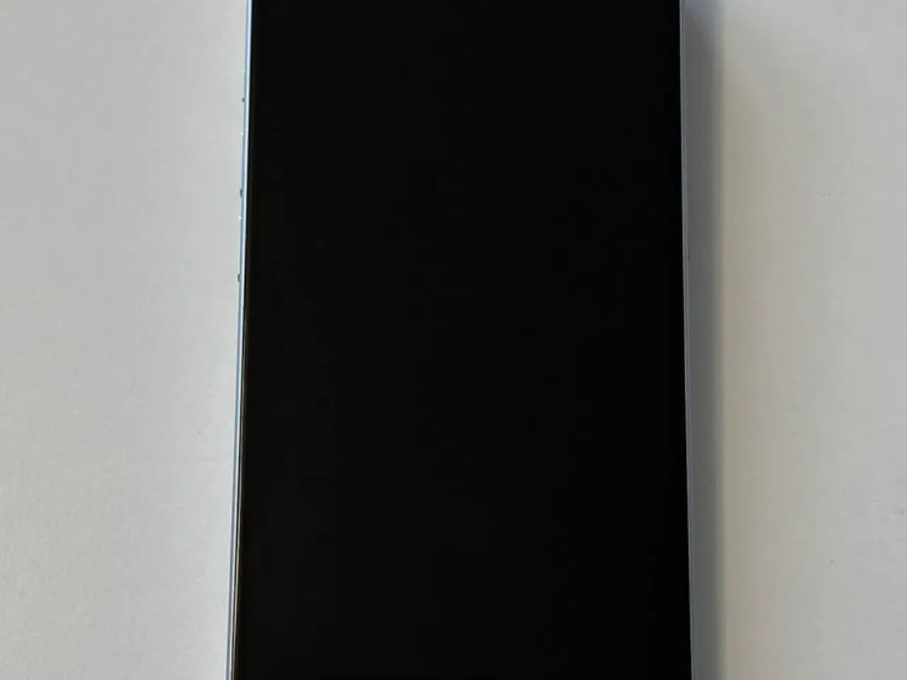 Billede 3 - iphone 15 
