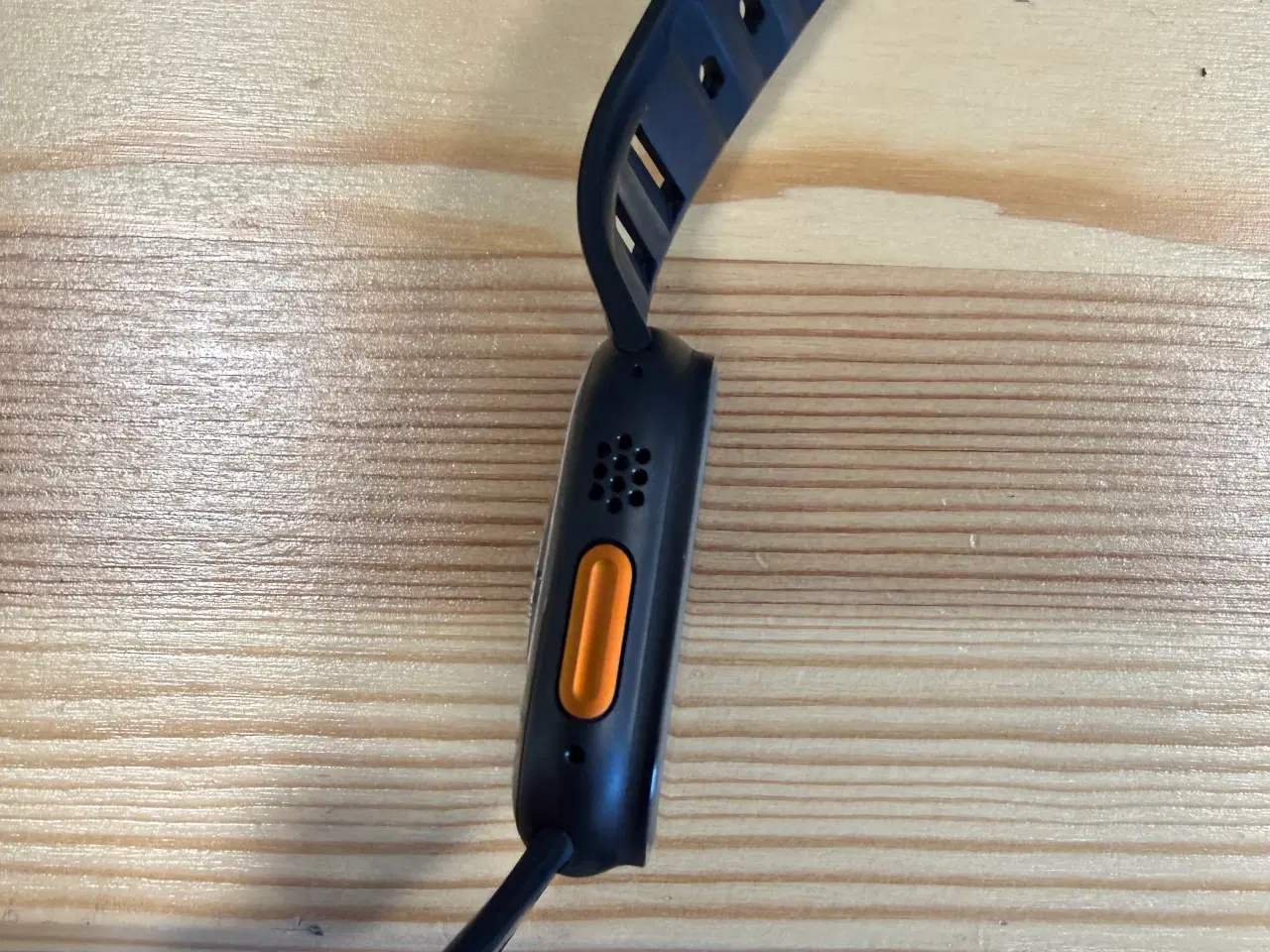 Billede 5 - Apple Watch Ultra 2 LTE