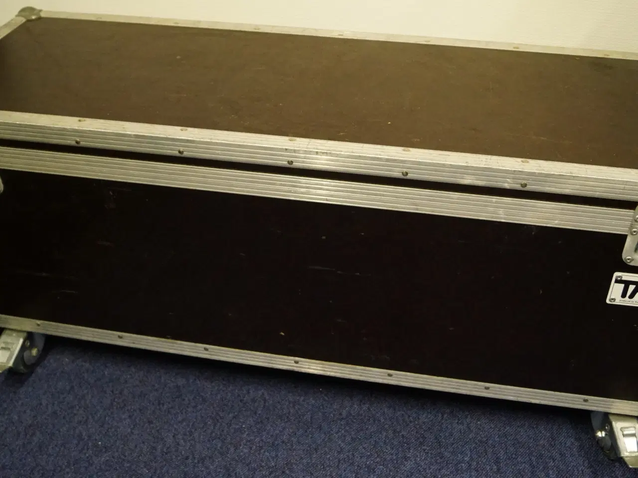 Billede 5 - Stairville Lysanlæg