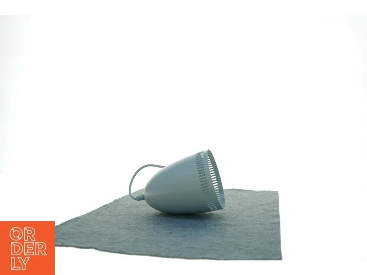 Billede 4 - Loftlampe E14 (str. 20 cm )