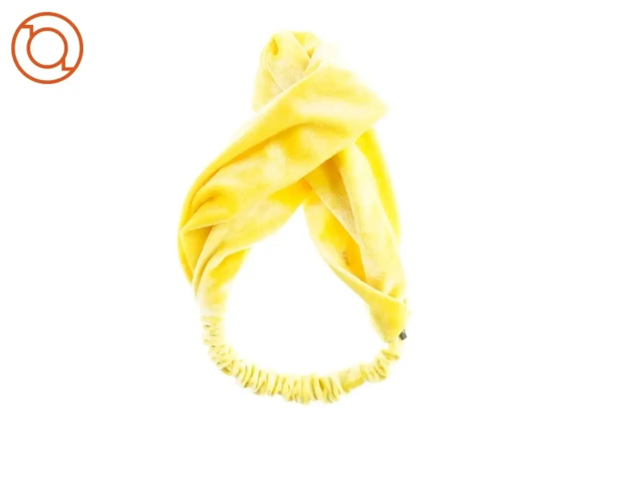 Billede 1 - Hårbånd voksen