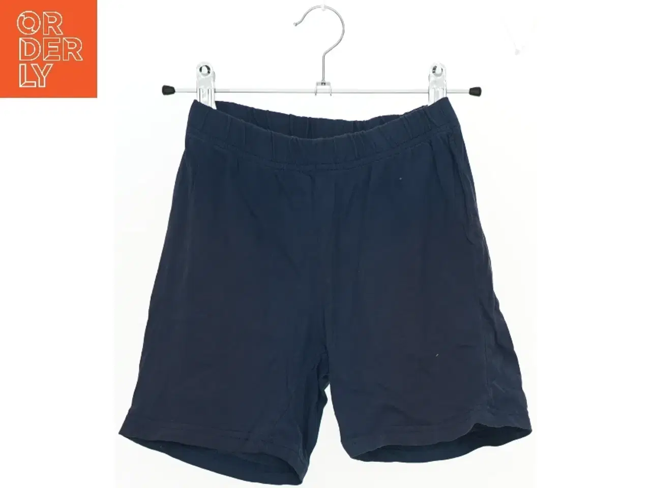 Billede 1 - Træningsshorts fra VRS (str. 122)