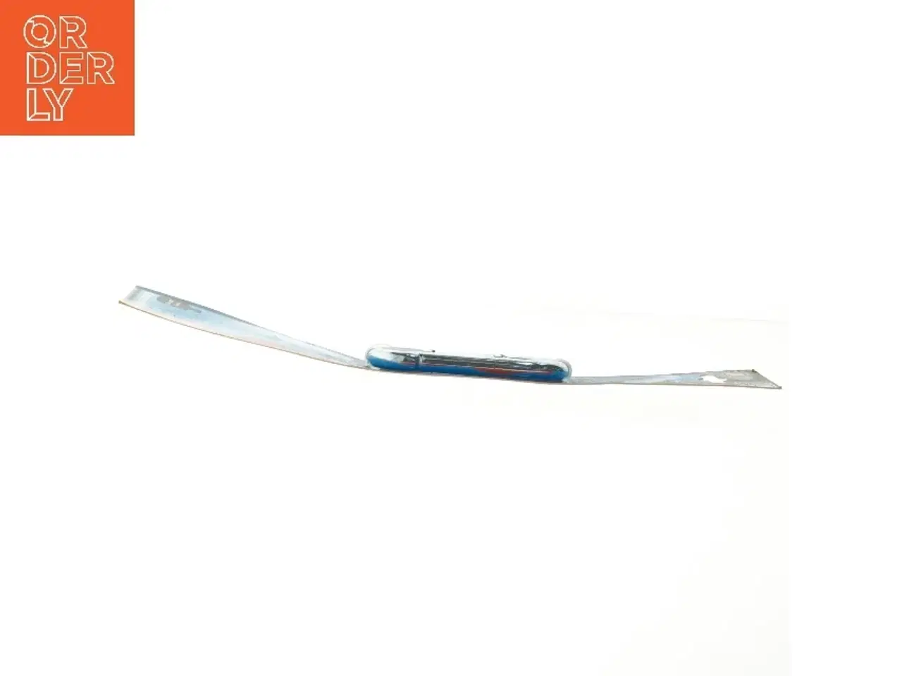 Billede 4 - Karabinhage