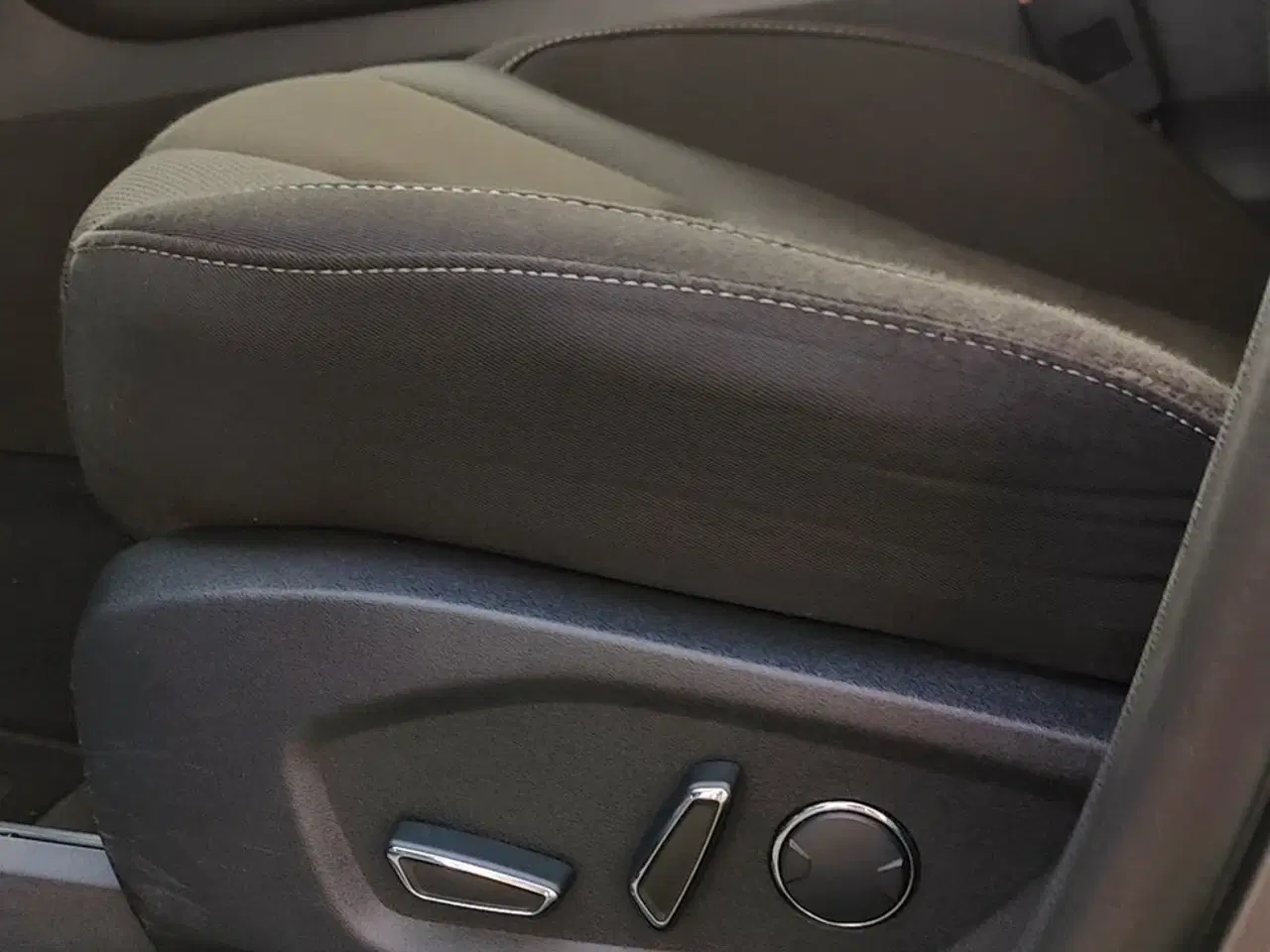 Billede 8 - Ford S-MAX 1,5 SCTi 160 Business