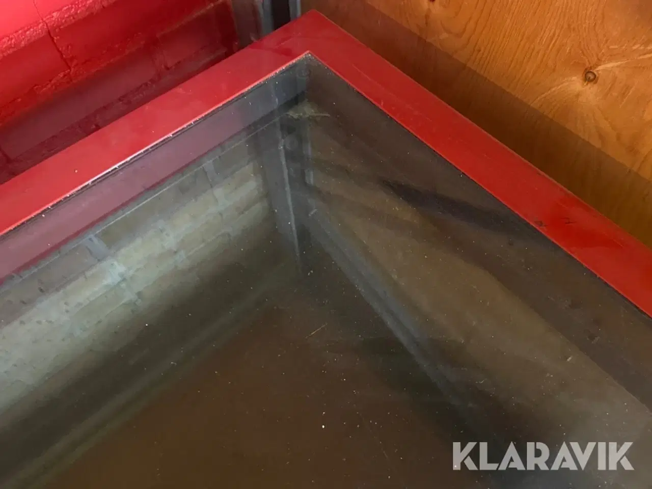 Billede 9 - Vakuumpresser Hotpress HGP 360