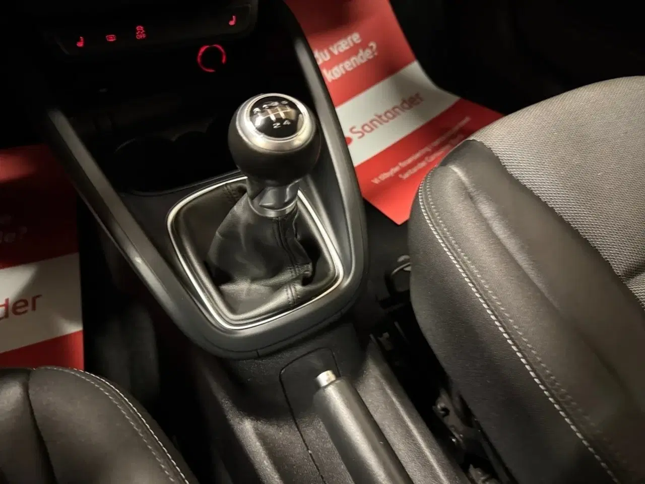 Billede 12 - Audi A1 1,2 TFSi 86 Ambition Sportback