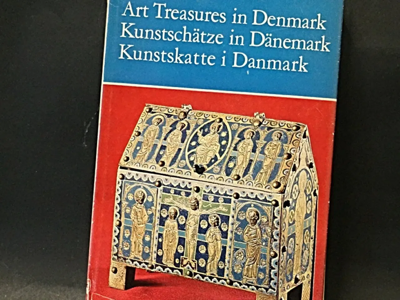 Billede 13 - Gode Brugte Bøger