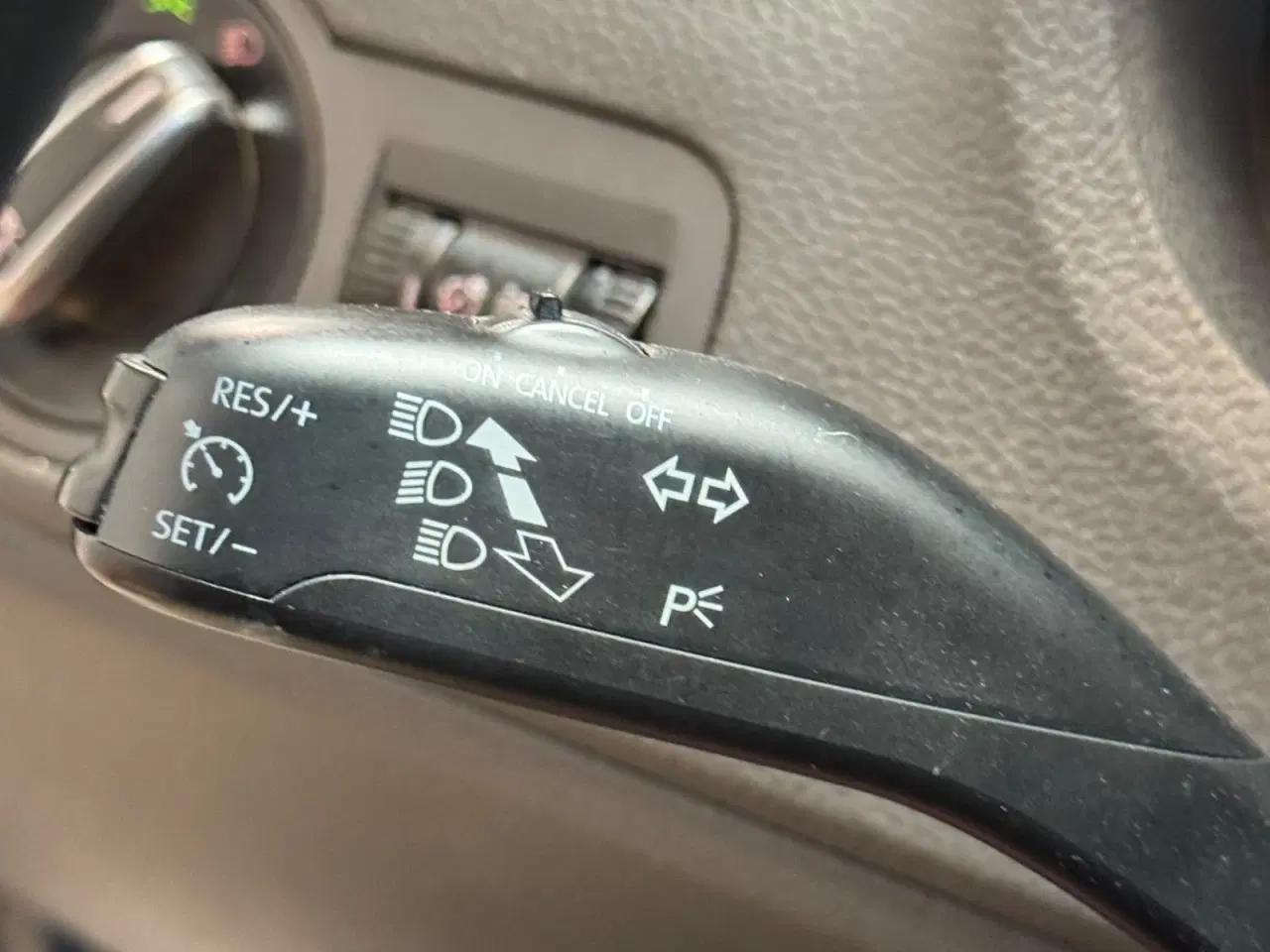 Billede 10 - VW Polo 1,6 TDi 90 Comfortline