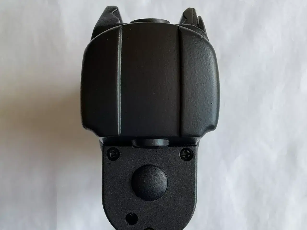 Billede 5 - Den ultimative natsigte til jægeren - SUBZERO