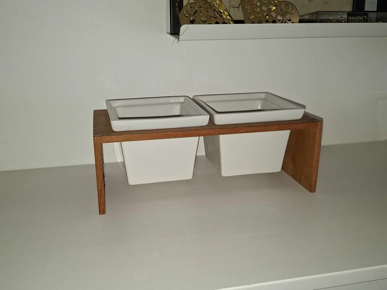 Billede 1 - Trip Trap krukker