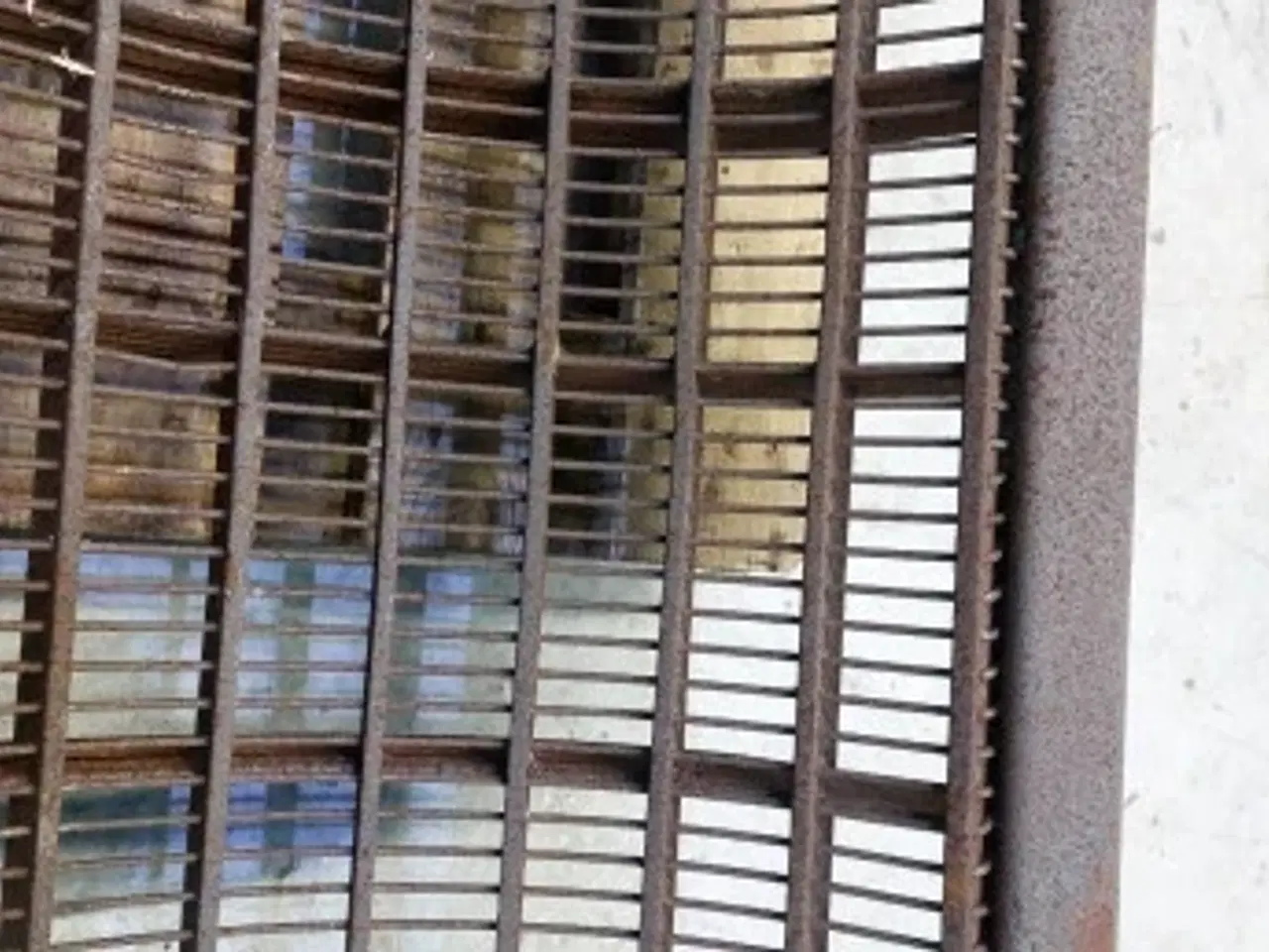 Billede 17 - Massey Ferguson 7274 Bro 28380519