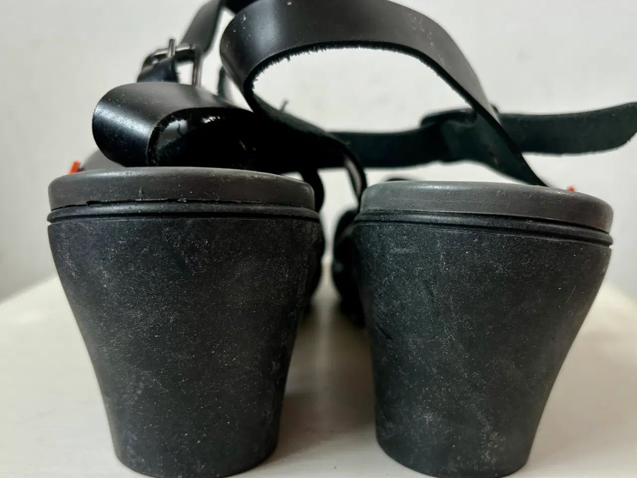 Billede 5 - Art*, sandaler, str 41