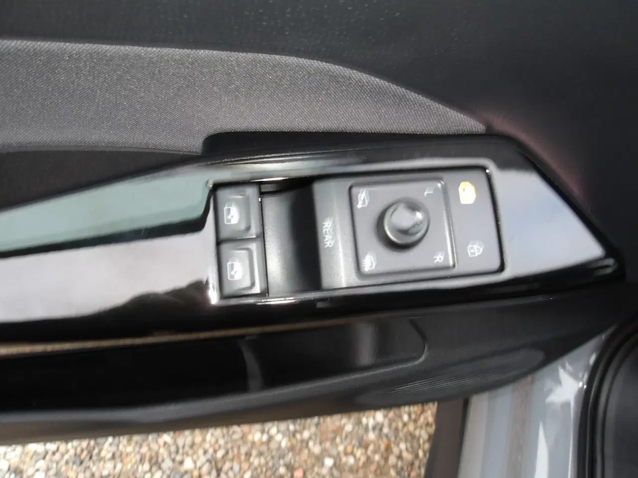 Billede 8 - VW ID.3 45 Pure