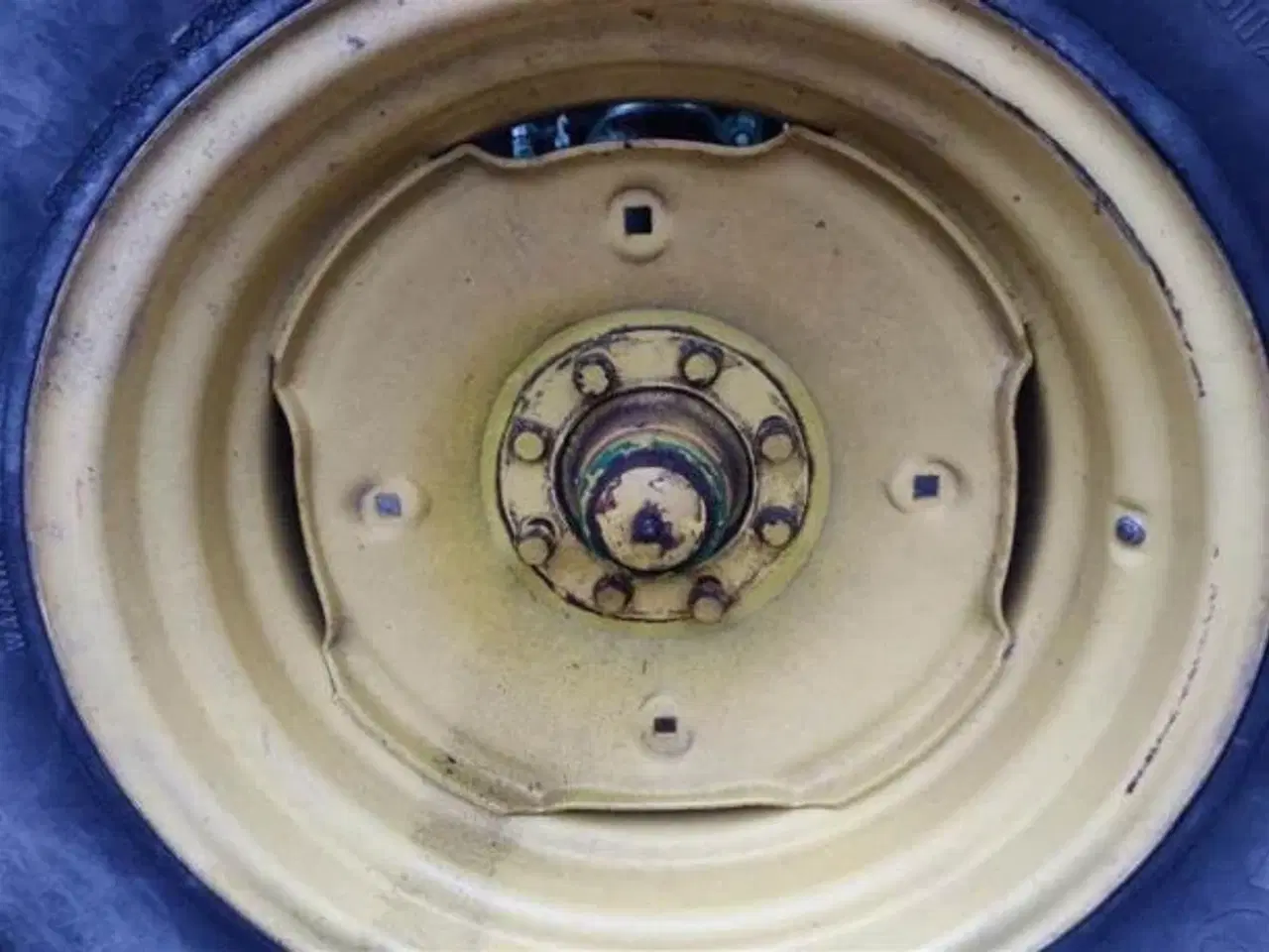 Billede 4 - 26" 16.9R26