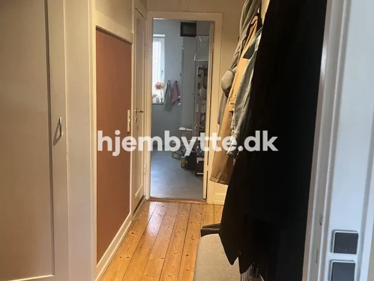 Billede 6 - Hjembytte - CamillaNielsensVej