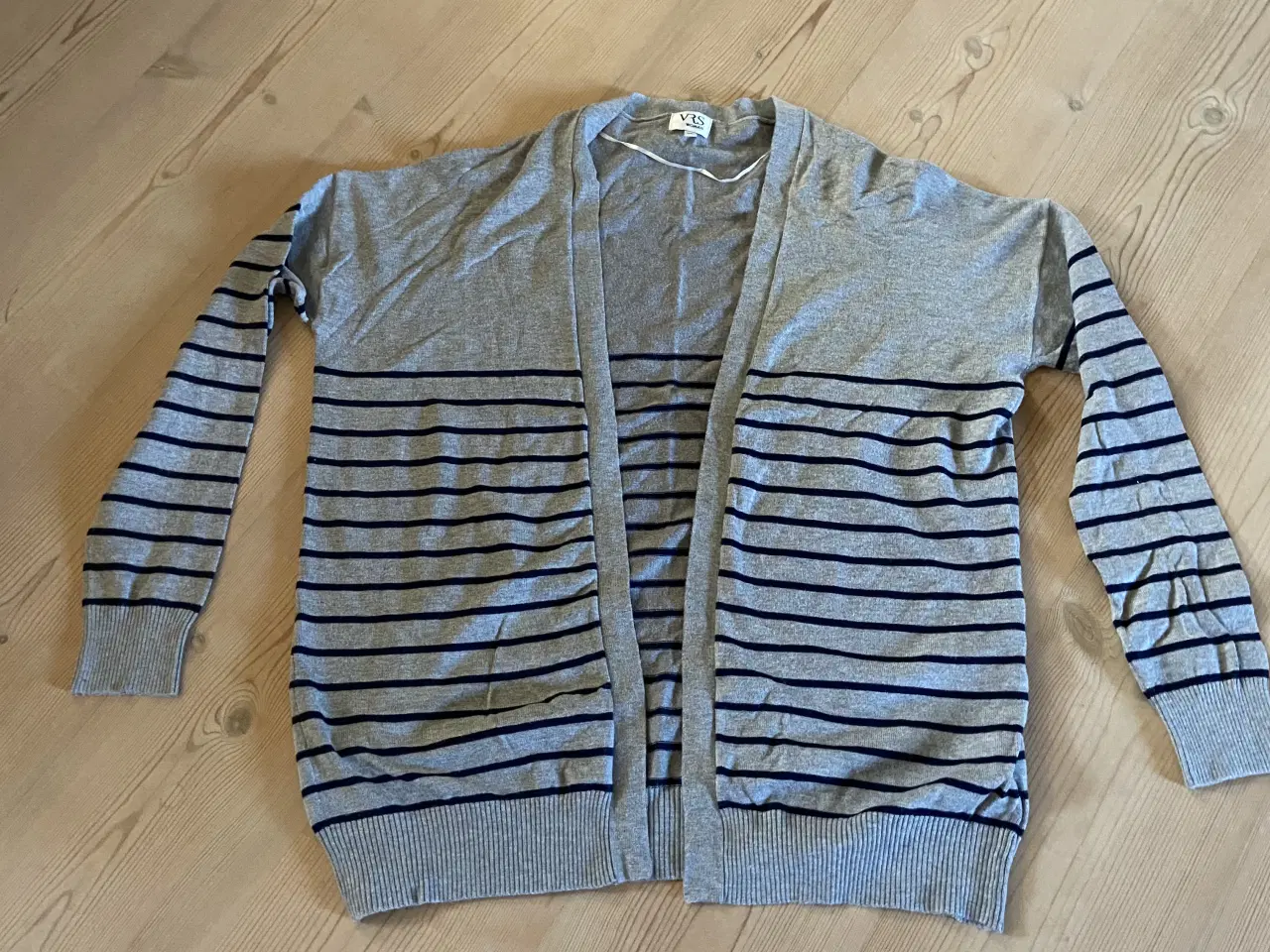 Billede 1 - Cardigan, som ny