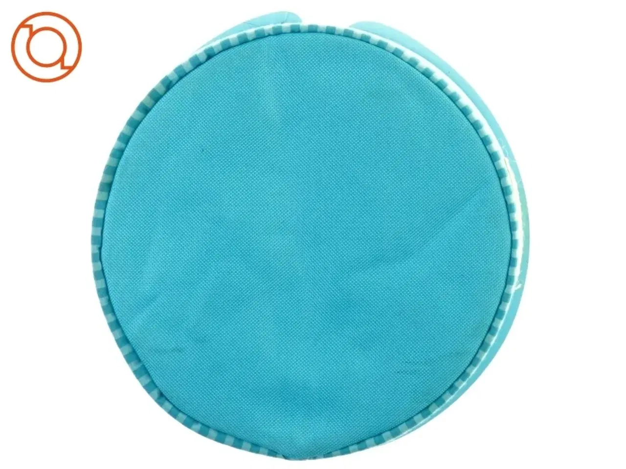 Billede 6 - Legetøj/Puttekasse fra Haba, træ