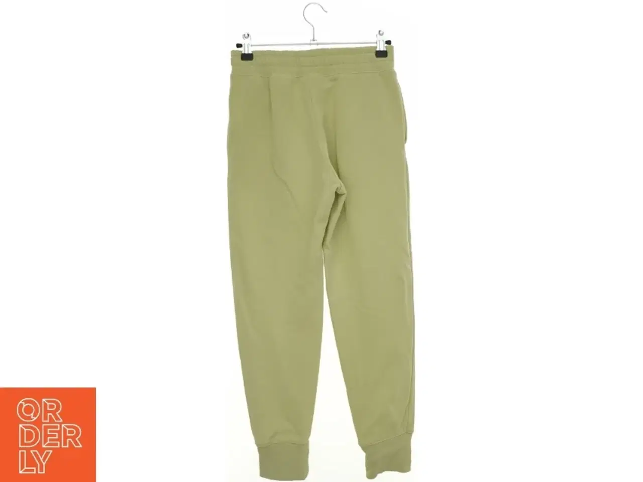 Billede 2 - Sweatpants fra Nike (str. 146 cm)