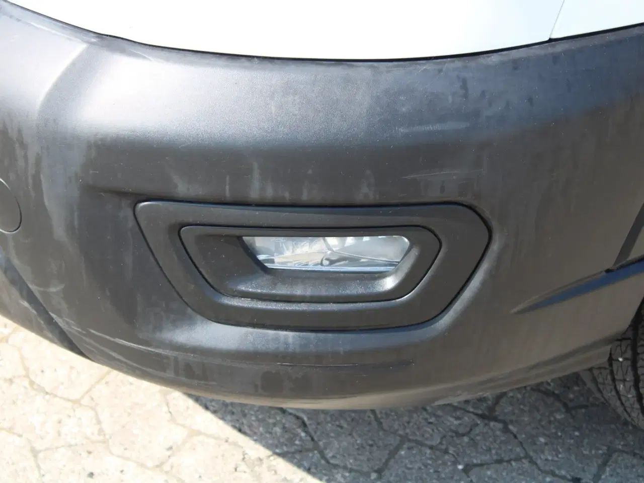 Billede 9 - Ford Transit 350 L3 Chassis 2,0 TDCi 185 Trend H1 RWD