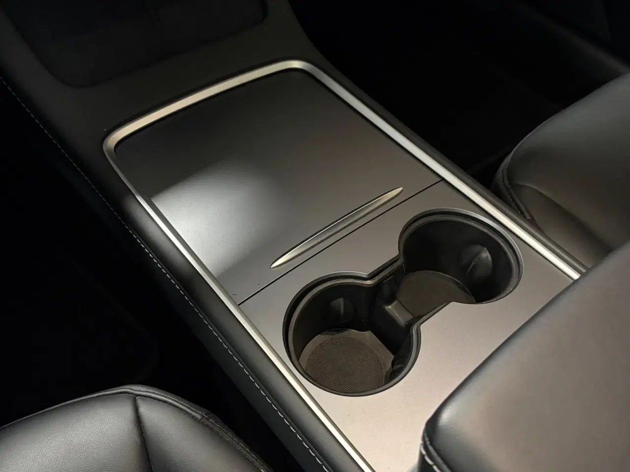 Billede 12 - Tesla Model 3  RWD