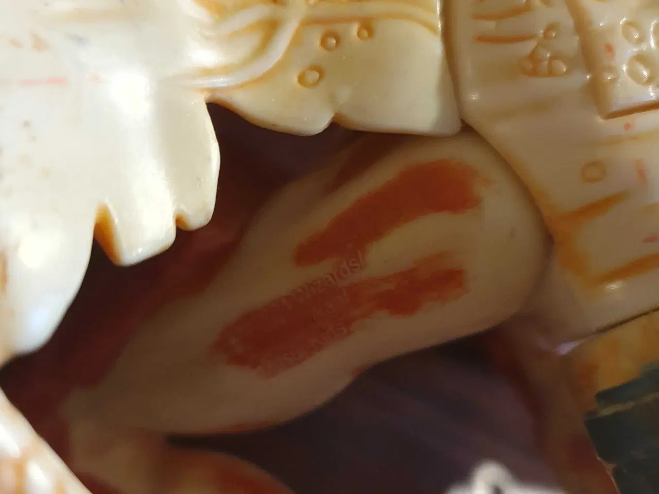 Billede 7 - Wizards Dragon 