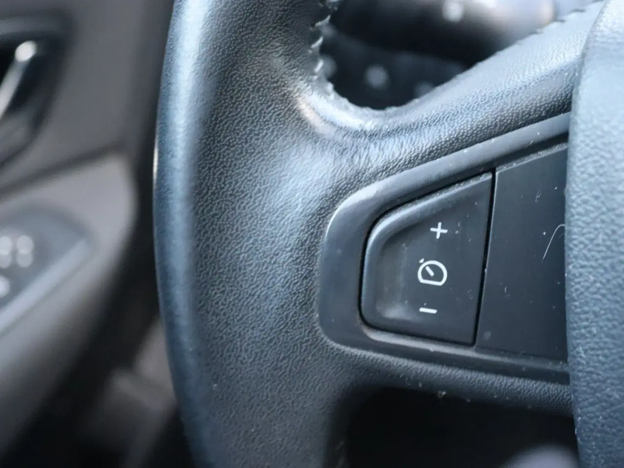 Billede 18 - Renault Grand Scenic III 1,5 dCi 110 Dynamique 7prs