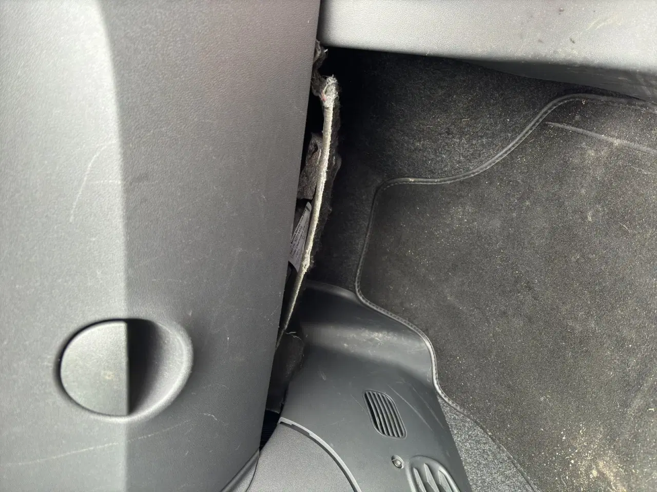 Billede 18 - Fiat 500 0,9 TwinAir 80 Popstar