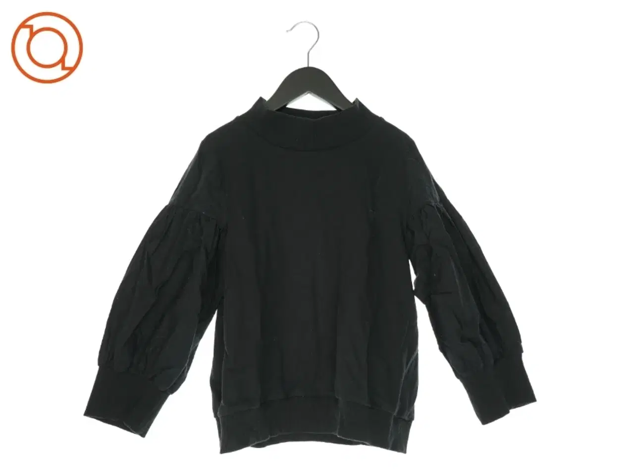 Billede 1 - Bluse fra LMTD (str. 146)