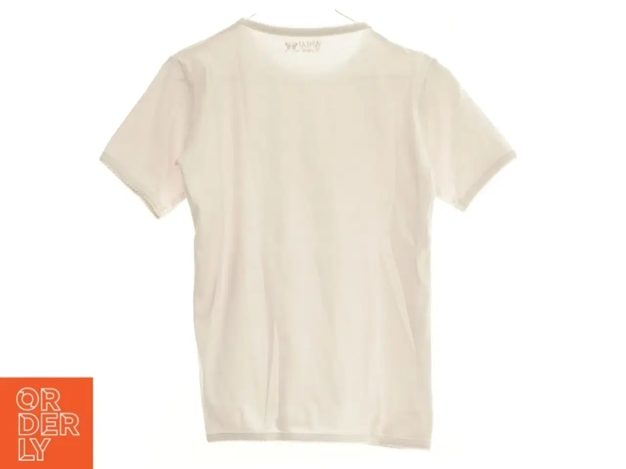 Billede 2 - T-Shirt fra Wheat (str. 140 cm)