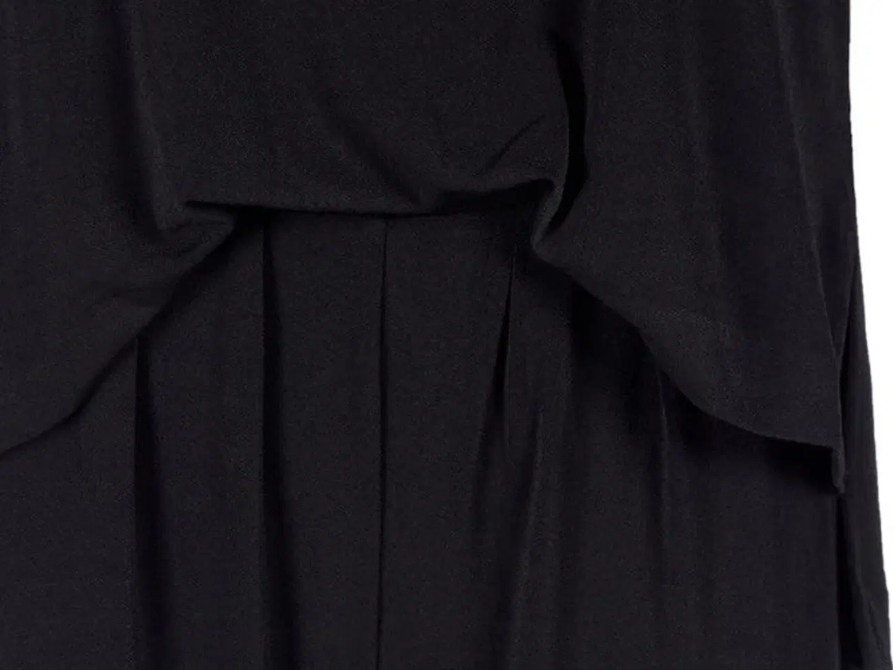 Billede 2 - By Malene Birger buksedragt str. XS